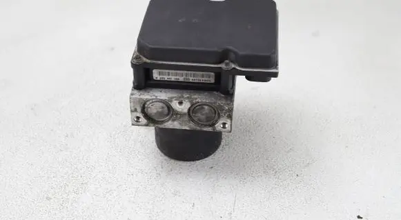Mercedes-Benz Vito Viano W639 ABS Pump 0265951386