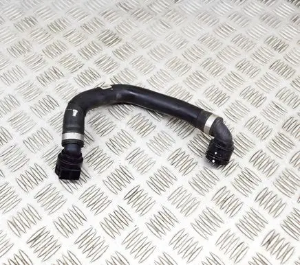 BMW iX3 G08 Engine coolant pipe/hose 8743377