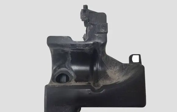 Hyundai i40 Intake resonator 282203Z300 281903Z300