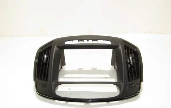 Opel Insignia A Dash center air vent grill r15011402