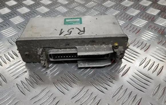 Renault Espace II ABS control unit/module 0265100047