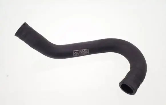 Ford C-MAX I Engine coolant pipe/hose