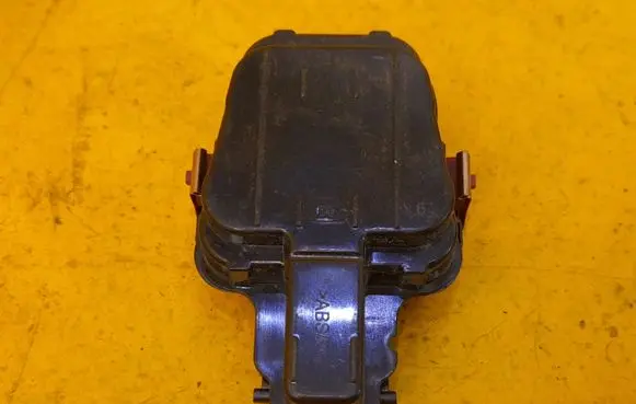 Mercedes-Benz S X222 Maybach Rain sensor A2539000100