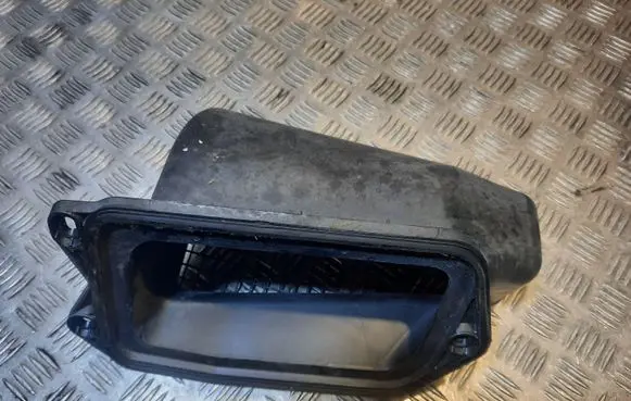 Audi Q5 SQ5 Air intake duct part 8K1819904