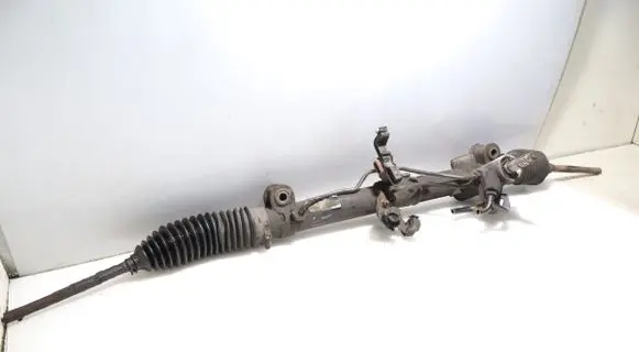Opel Combo D Steering rack