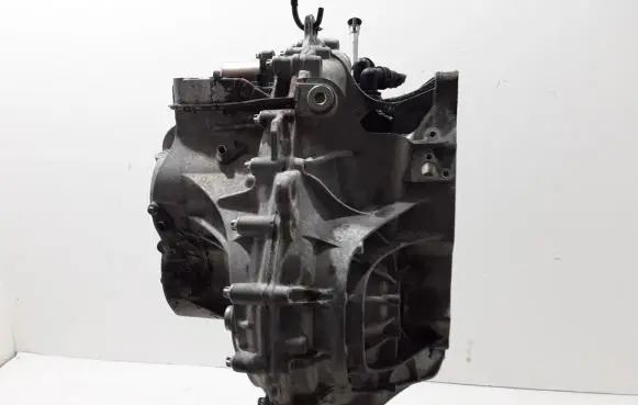Mercedes-Benz GLA H247 Automatic gearbox K7B300