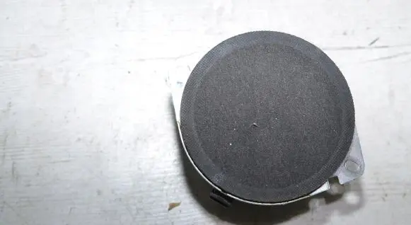 Fiat Freemont Panel speaker 05064359AB