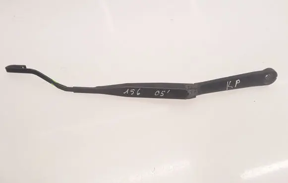 Alfa Romeo 156 Windshield/front glass wiper blade 