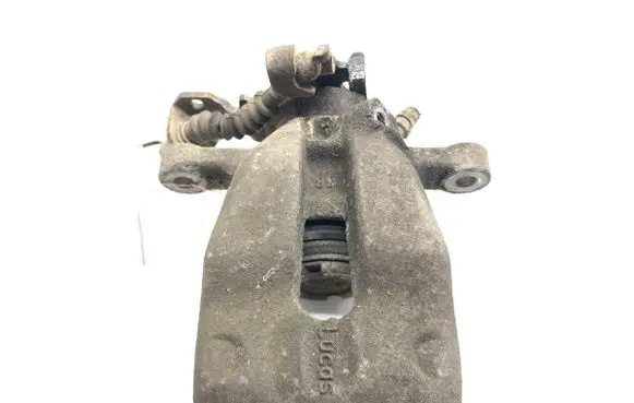 Opel Astra H Rear brake caliper 