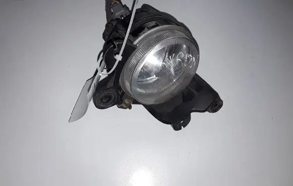 SsangYong Kyron Front fog light E131851