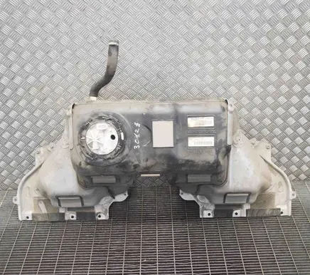 Jaguar F-Type Fuel tank JX539K007CA FX539K007B