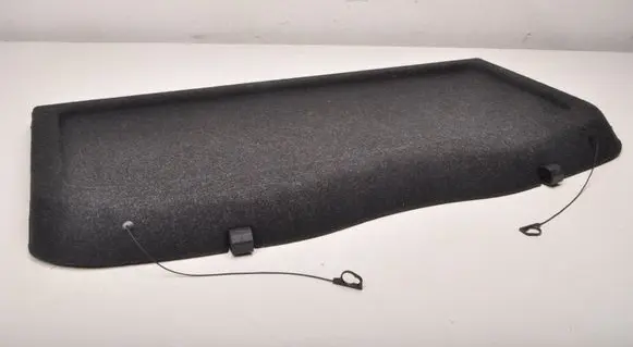Suzuki Swift III Parcel shelf 88910-54P0
