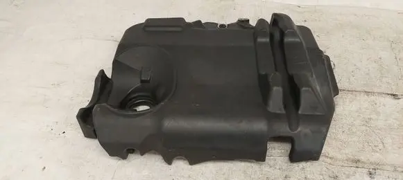 Ford Transit Engine cover (trim) CC1Q9U550