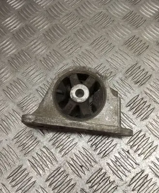 Mini One - Cooper R50 - 53 Gearbox mount 6756405