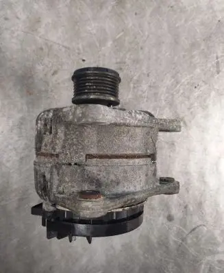 Nissan NV200 Generator/alternator 8200660033