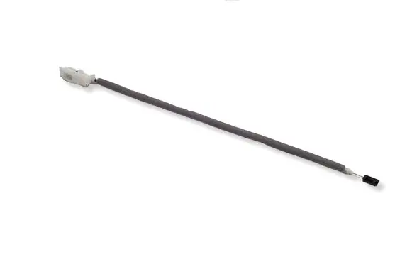 BMW 1 F20 F21 Rear door cable line 51217242576 7242576