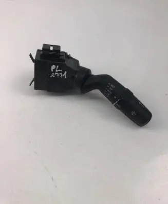 Suzuki Alto Indicator stalk 17F515