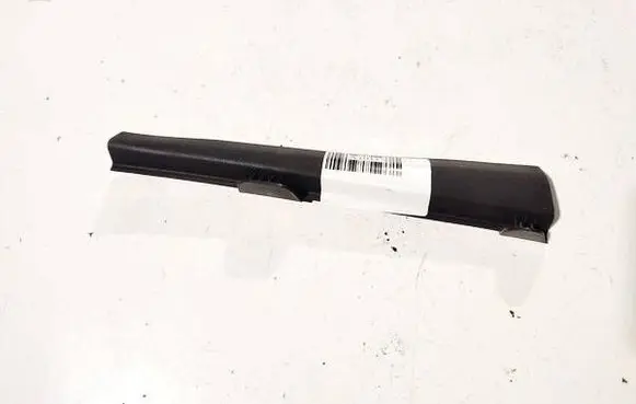 Audi A4 S4 B8 8K Other interior part 8k0868204