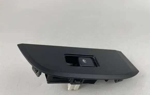 Subaru Outback (BS) Electric window control switch 94263AL04A 83071AL14A