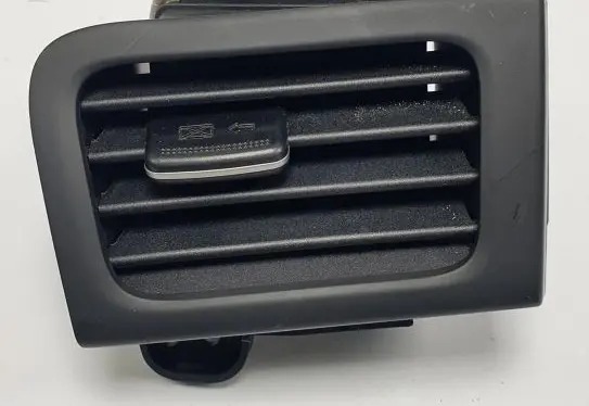 KIA Picanto Dashboard side air vent grill/cover trim 97490-1Y000