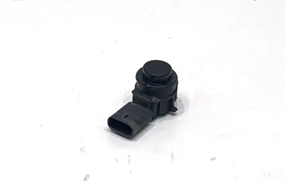 Alfa Romeo Stelvio Parking PDC sensor 0053385934