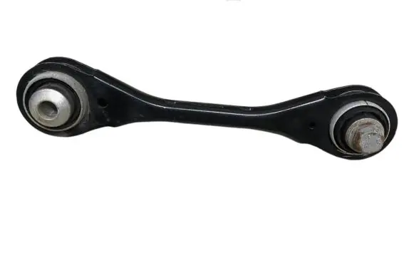 BMW iX Rear control arm 6892258 33306892258