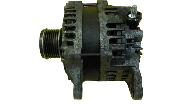 Subaru Forester SH Generator/alternator A3TX0581 23700AA640