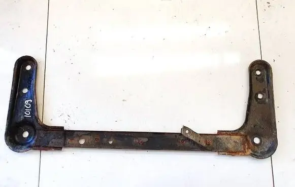 Renault Scenic II - Grand scenic II Other exterior part 8200675843