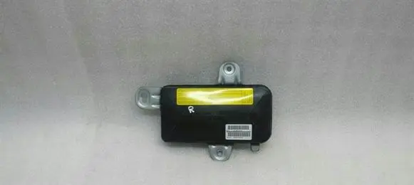 BMW Z4 E85 E86 Airbag control unit/module 7055130