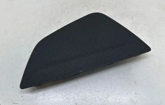 Renault Scenic IV - Grand scenic IV Dash center speaker trim cover 281C21379R 281C21914R