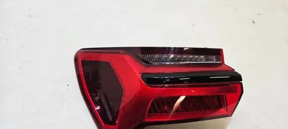 Audi A6 S6 C8 4K Rear/tail lights 4K5945069A