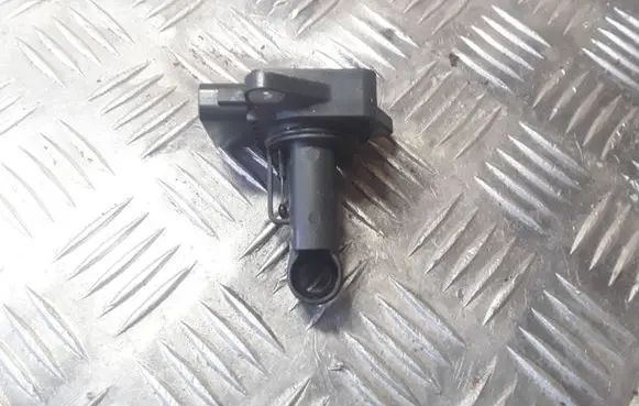 Mazda 6 Mass air flow meter 1974002010 ZL01