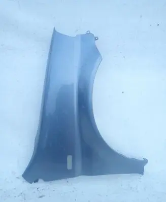 Honda HR-V Fender
