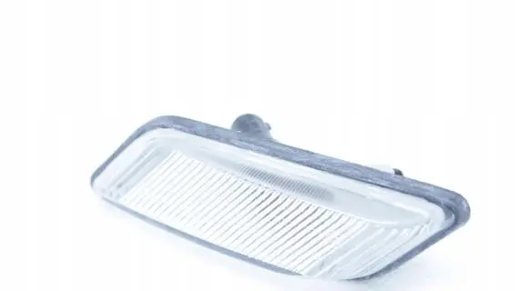 BMW Z3 E36 Front fender indicator light 2493614