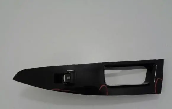 Ford Mondeo MK V Quarter vent window switch DS7314A568B