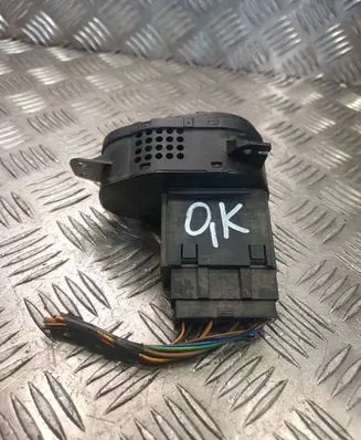 Ford Focus Light switch 98AG13A024CH