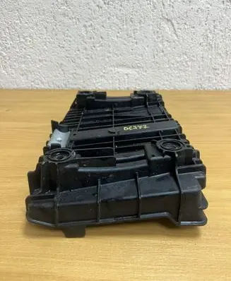 Mercedes-Benz GLC X253 C253 Battery box tray A2056200118 D6277