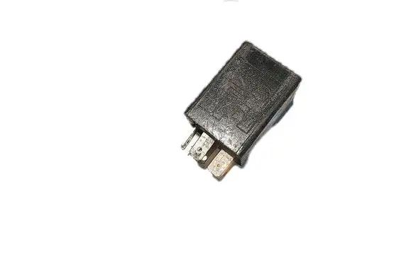 Audi 100 200 5000 C3 Other relay 431955531