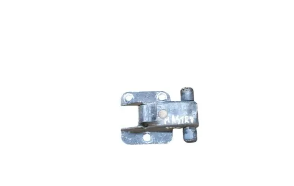 Renault Master III Loading door check strap stopper 824300006R