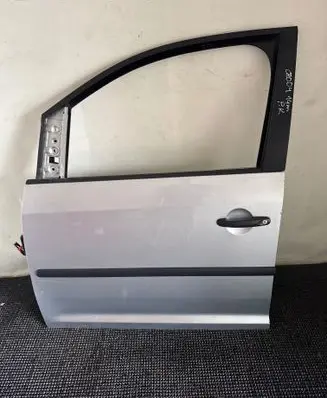 Volkswagen Caddy Front door