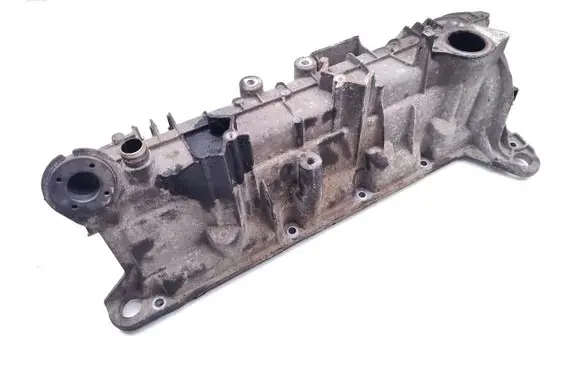 Mercedes-Benz A W169 Rocker cam cover A2660101430
