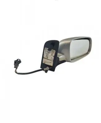Seat Alhambra (Mk1) Front door electric wing mirror 7M1857502BR