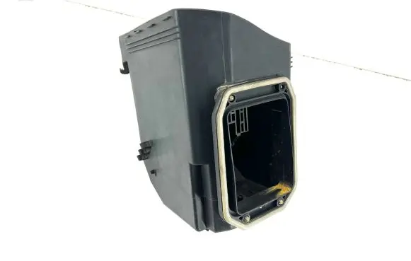 Mercedes-Benz S W220 Fuse box set 2205400524