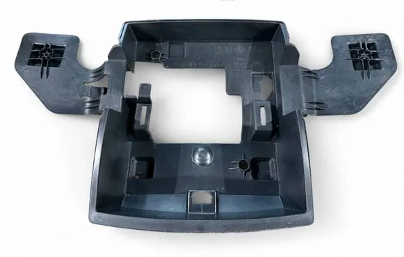 Dodge Challenger Headlining roof cover 2594566 1544249