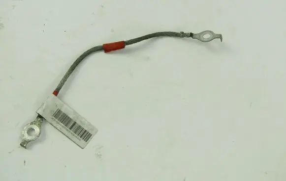 Chevrolet Meriva Electric car charging cable J9D314N242AC