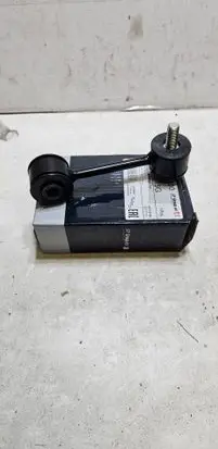 Volkswagen Golf IV Front anti-roll bar/stabilizer link 1J0411315G 1140400500