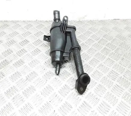 Opel Insignia A Oil breather separator 70330334 S0102 55575980