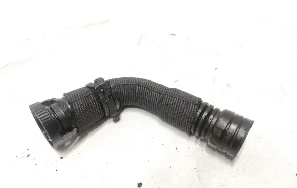 Seat Altea Breather hose/pipe 038103493AC