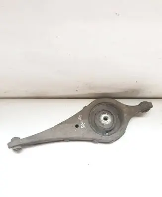 Volvo S60 Rear control arm 31317602
