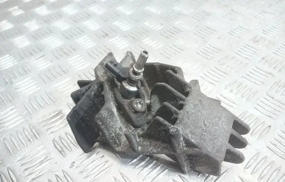 Nissan Qashqai+2 Exhaust gas temperature sensor 8200771226